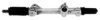 ELSTOCK 14-0464 Steering Gear